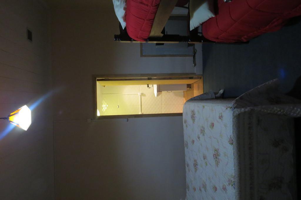 Hostal Dona Irma Punta Arenas Phòng bức ảnh