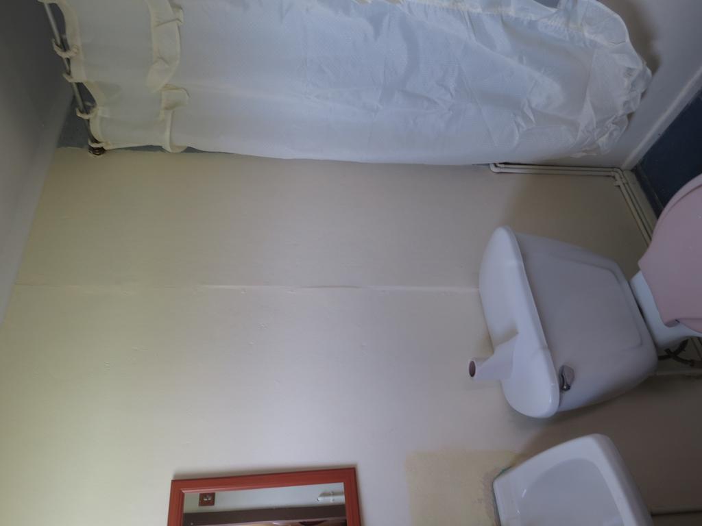 Hostal Dona Irma Punta Arenas Phòng bức ảnh